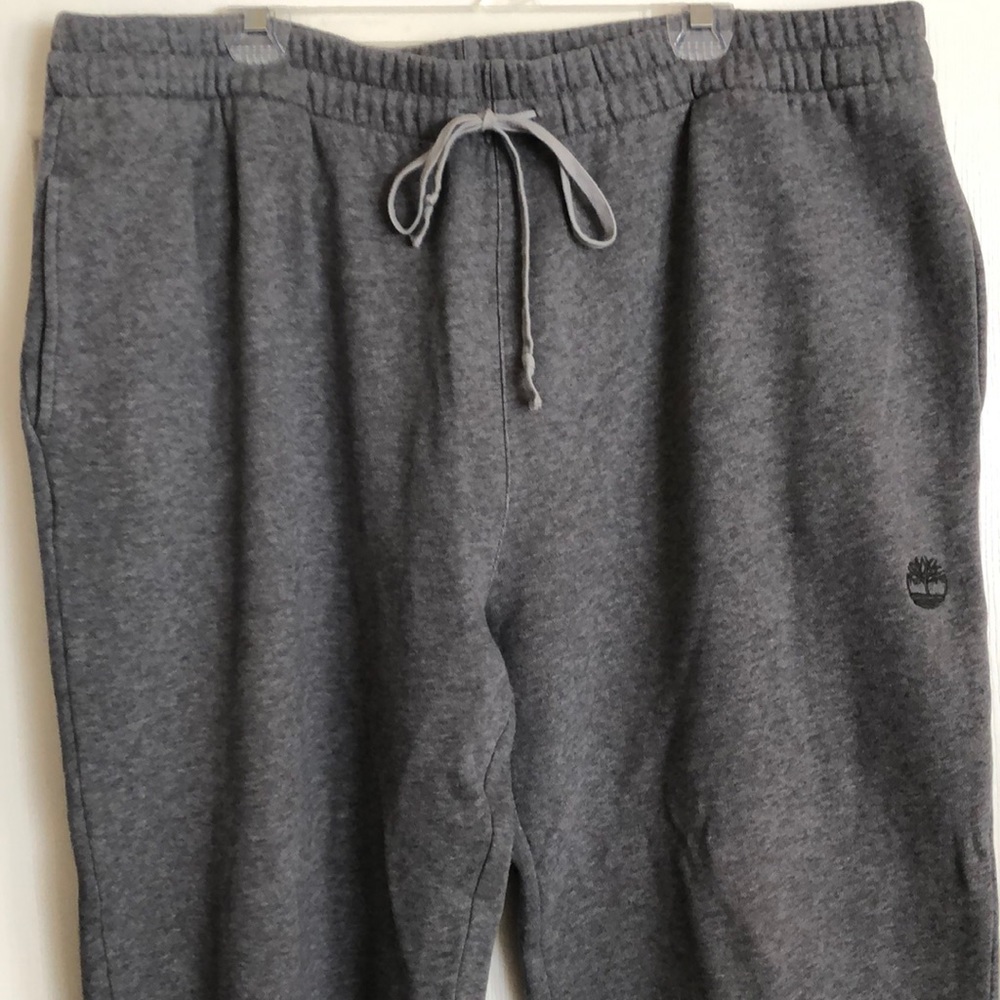 Timberland sweatpants Size XXL/TTG